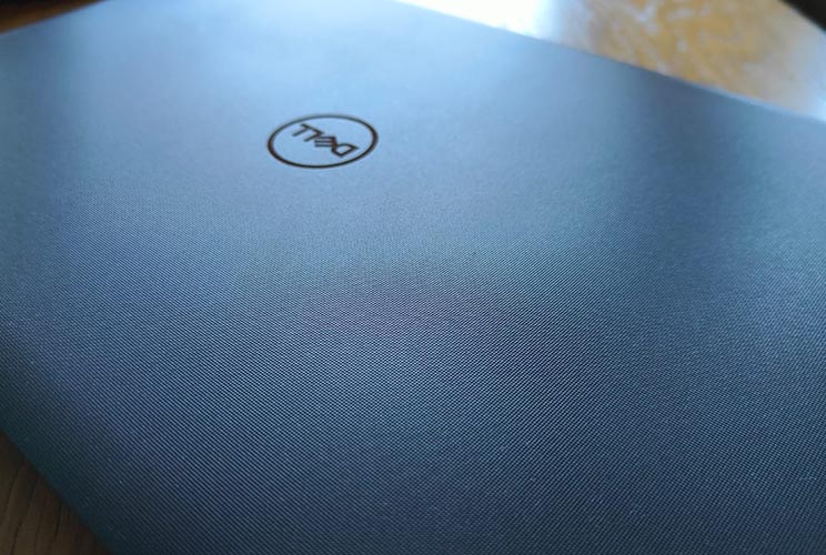 מבחן מחשבים ניידים